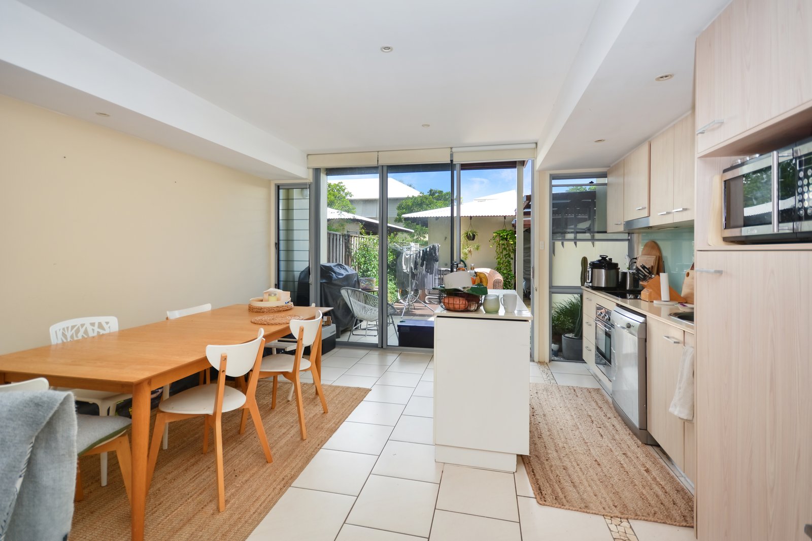 4/30 She Oak Lane CASUARINA 2