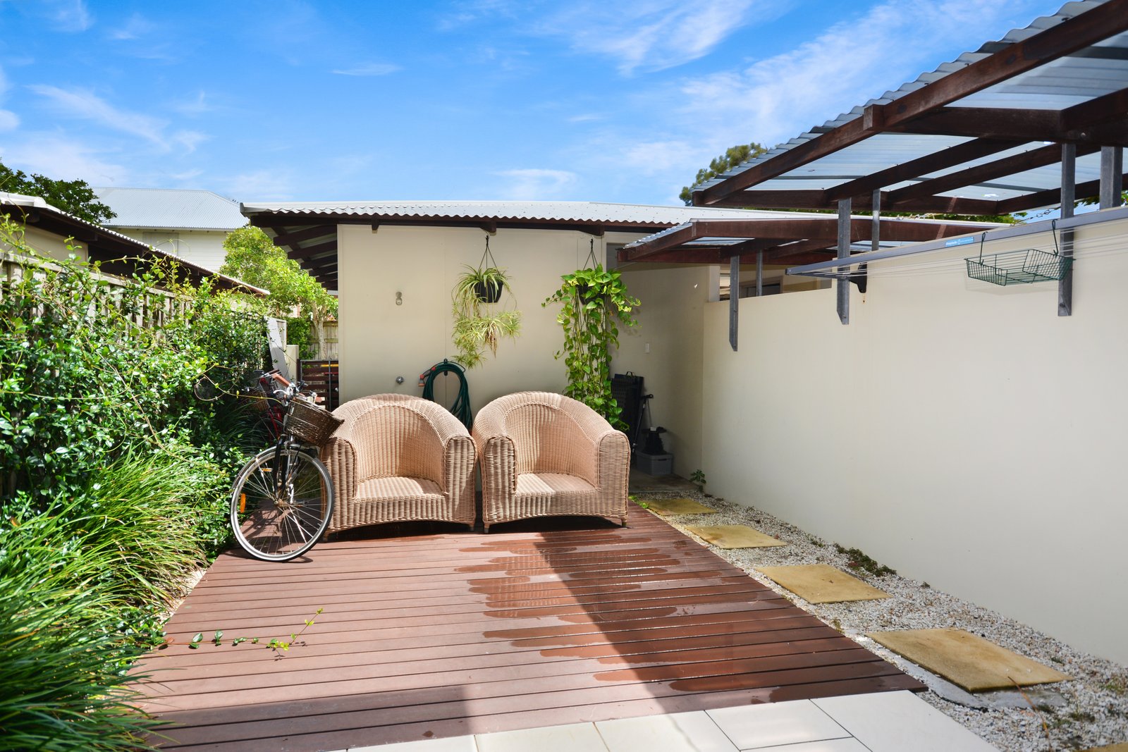 4/30 She Oak Lane CASUARINA 3