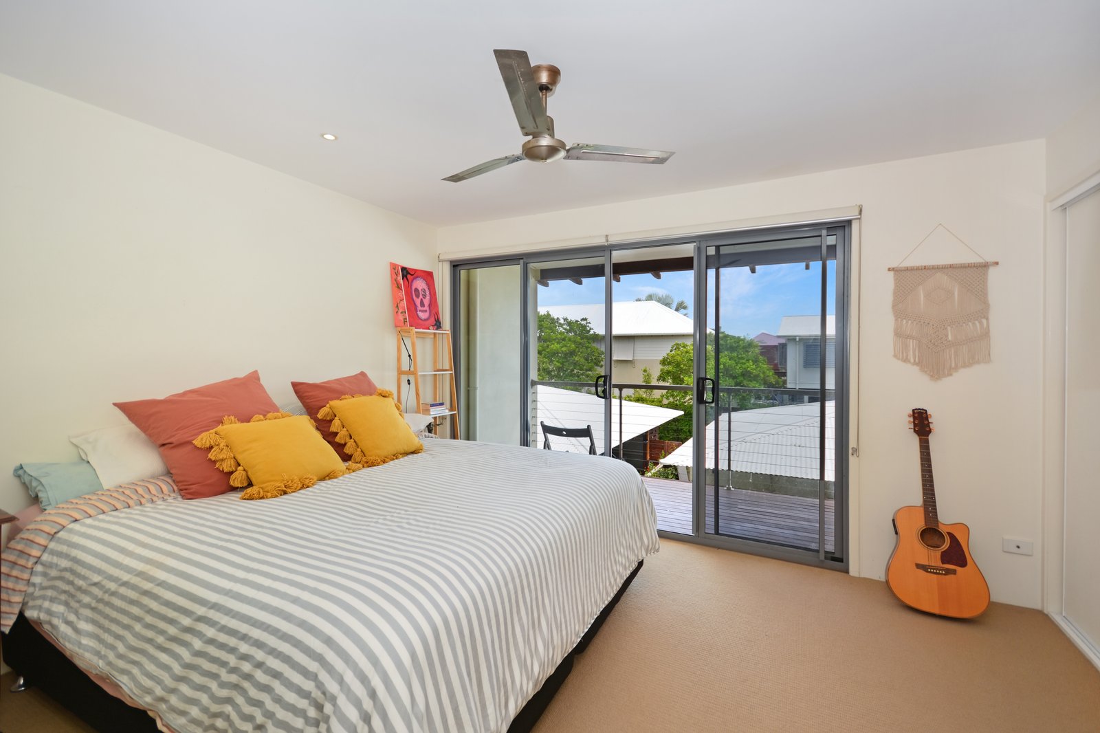 4/30 She Oak Lane CASUARINA 4