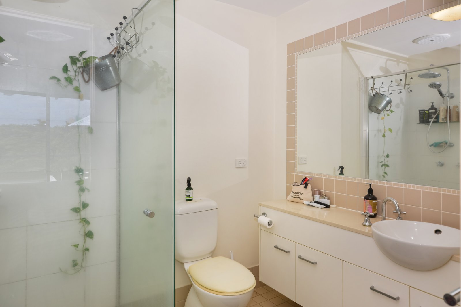 4/30 She Oak Lane CASUARINA 5