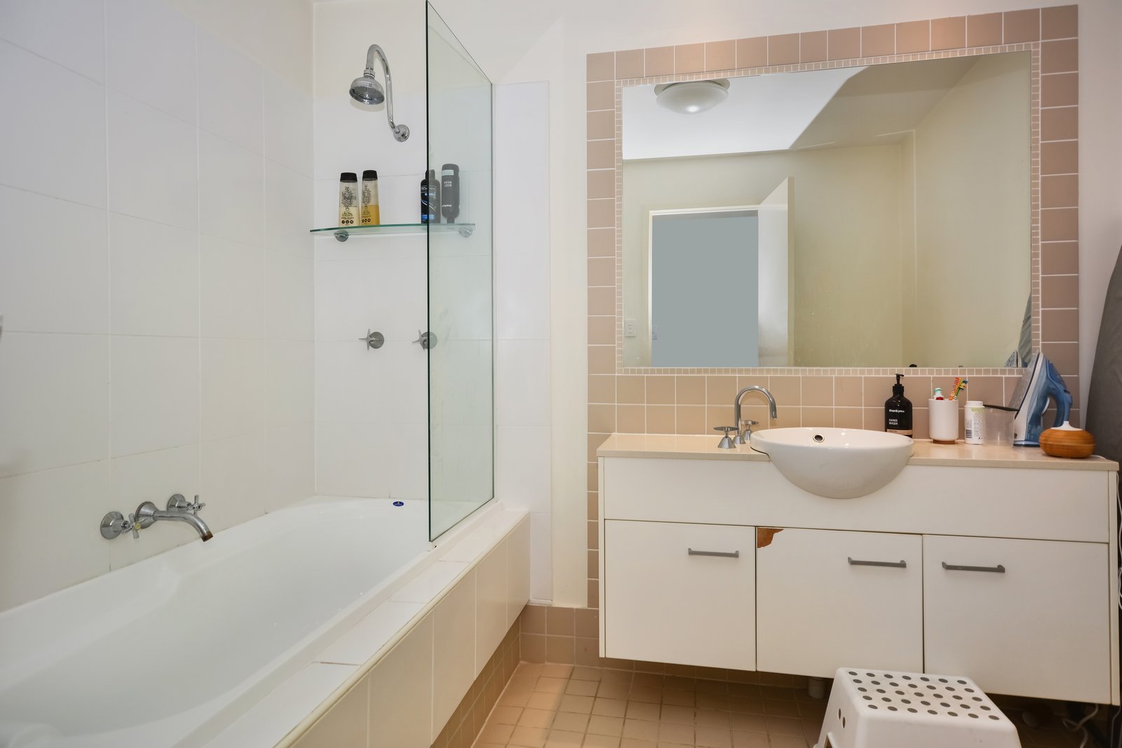 4/30 She Oak Lane CASUARINA 6