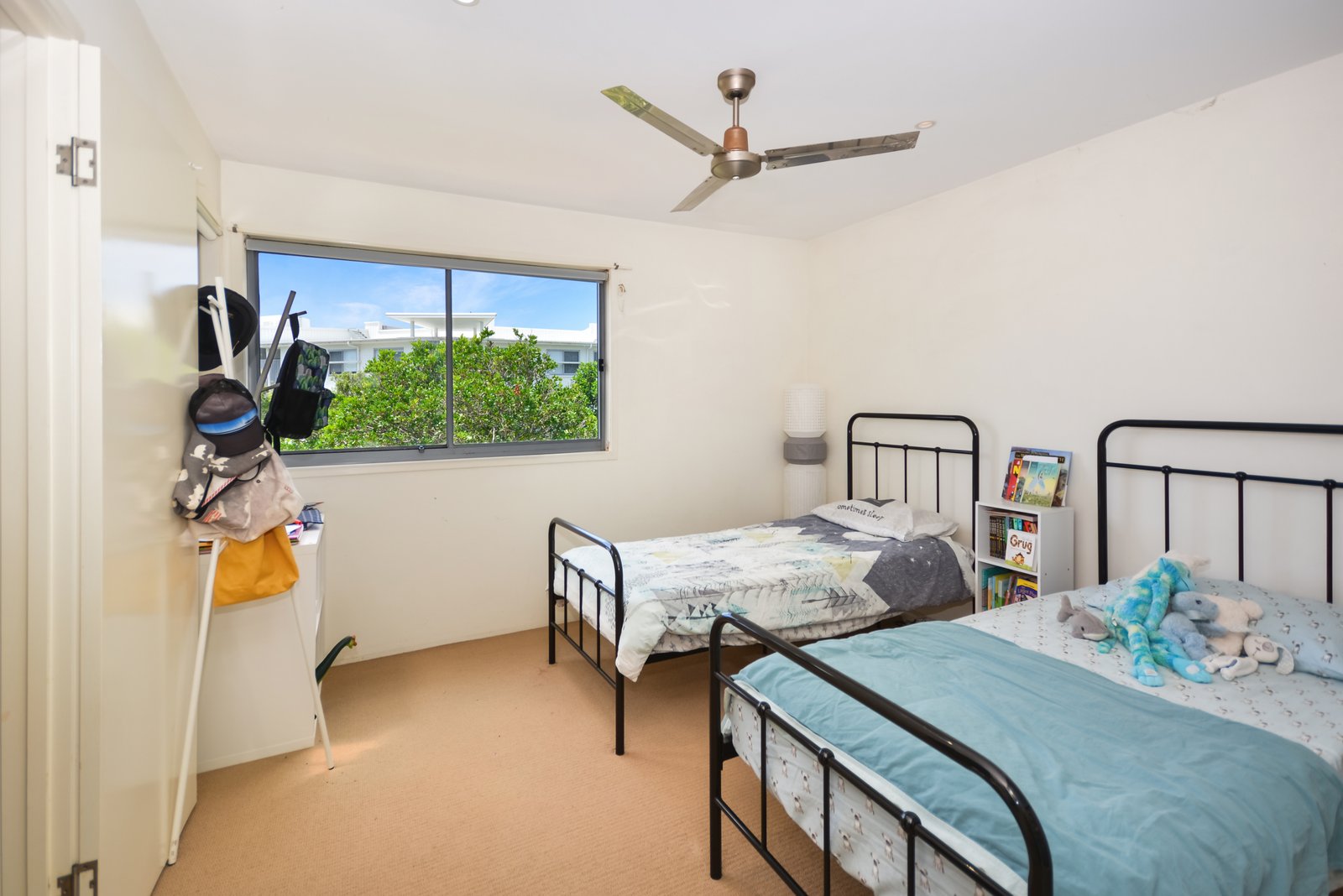 4/30 She Oak Lane CASUARINA 7