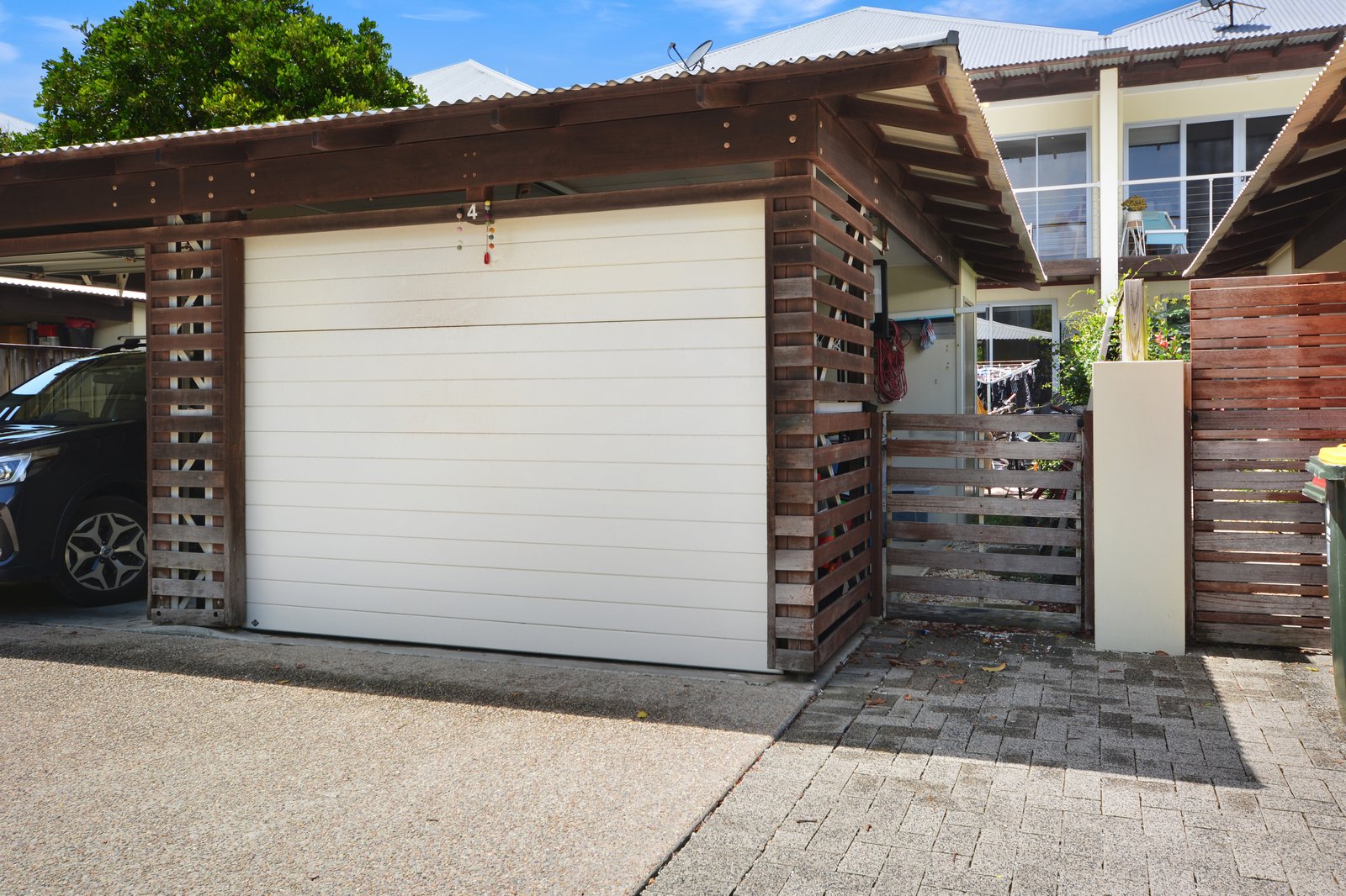 4/30 She Oak Lane CASUARINA 8