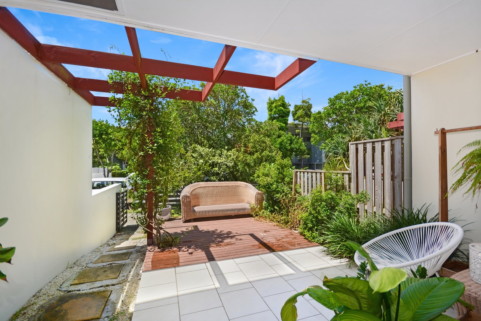 4/30 She Oak Lane CASUARINA 9