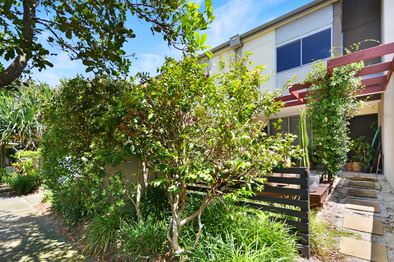 4/30 She Oak Lane CASUARINA 10