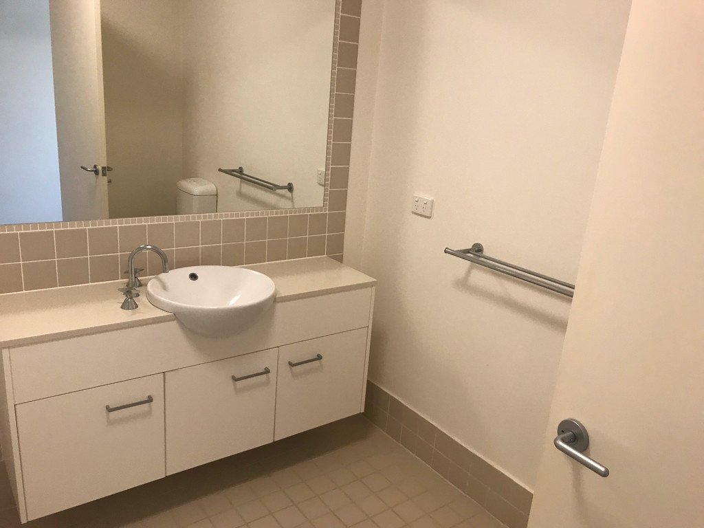 4/30 She-Oak Lane CASUARINA 2