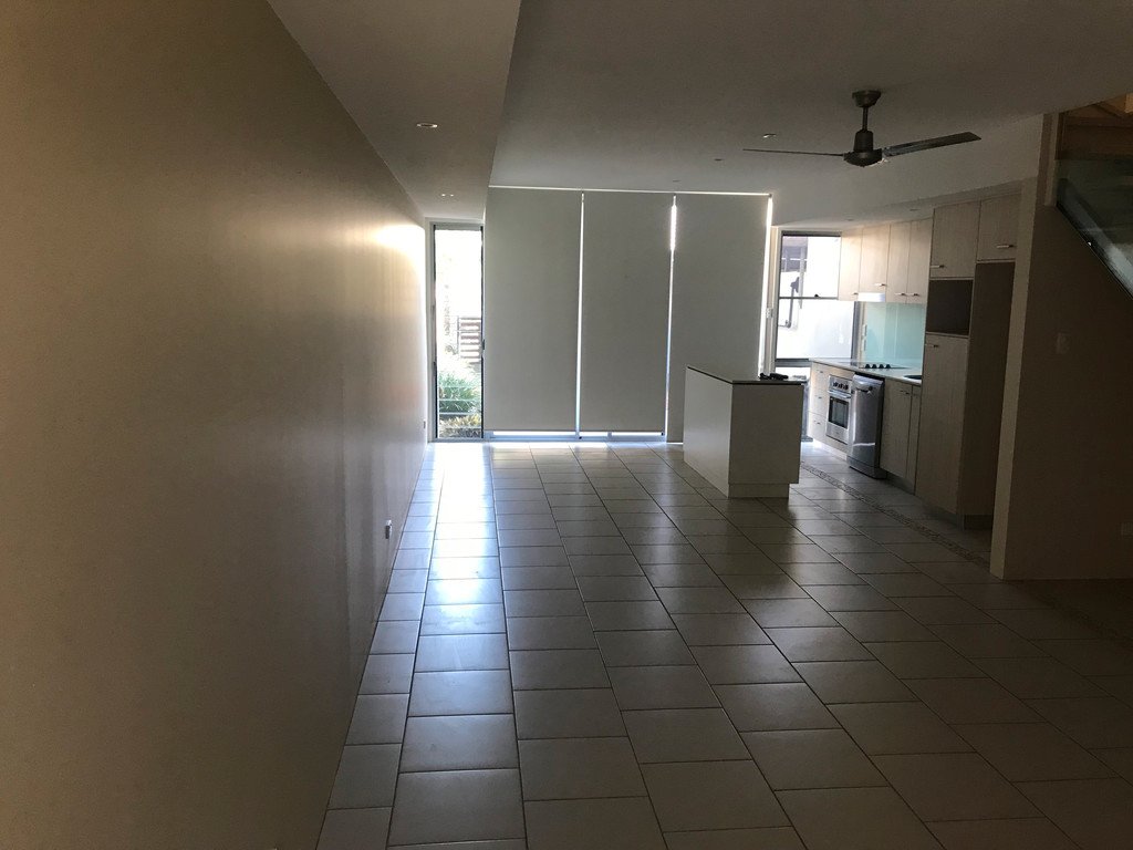 4/30 She-Oak Lane CASUARINA 3