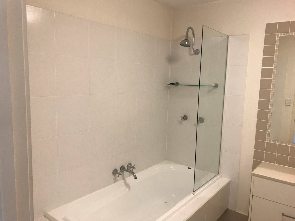 4/30 She-Oak Lane CASUARINA 4