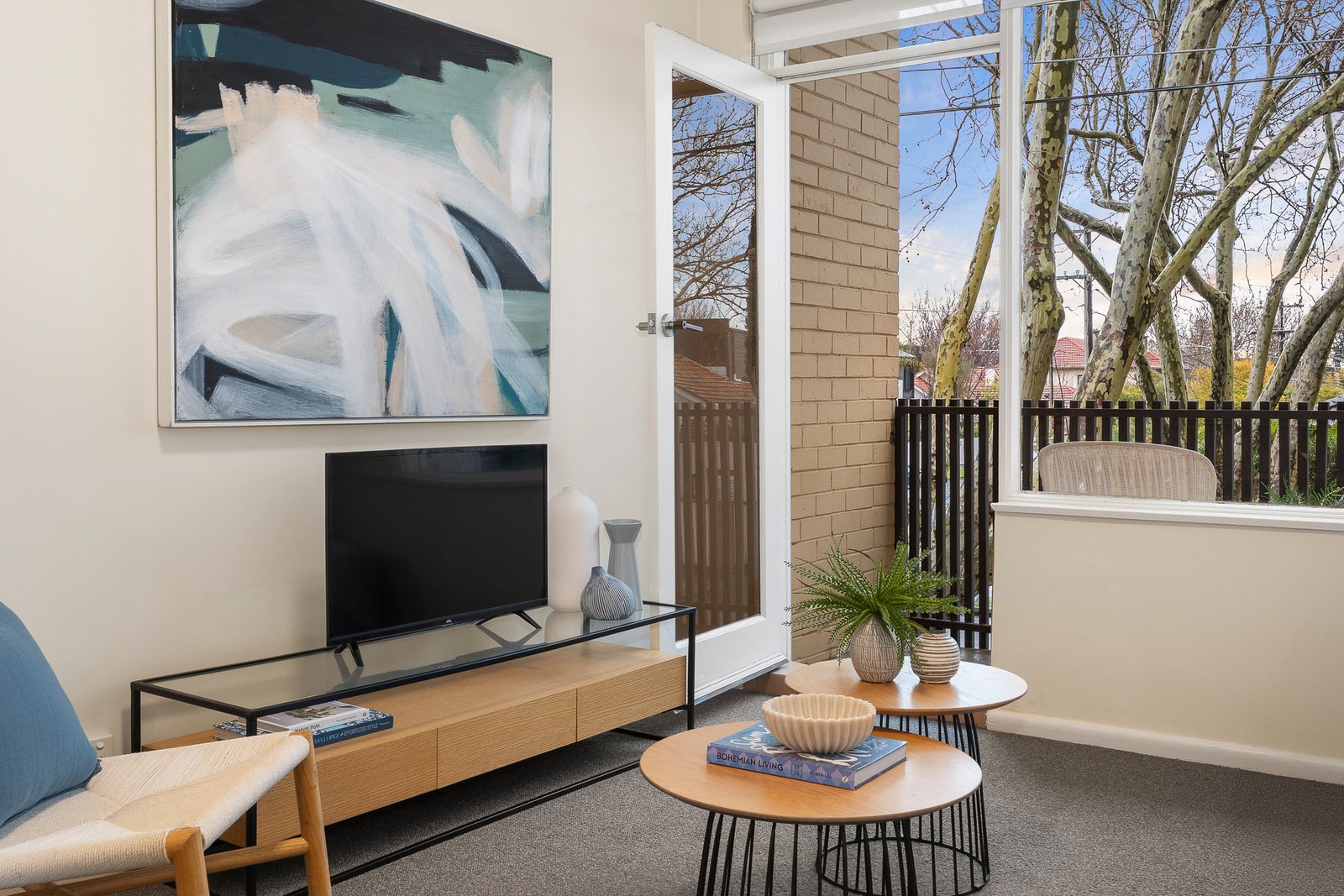 Gallery: 4/30 Shelley Street