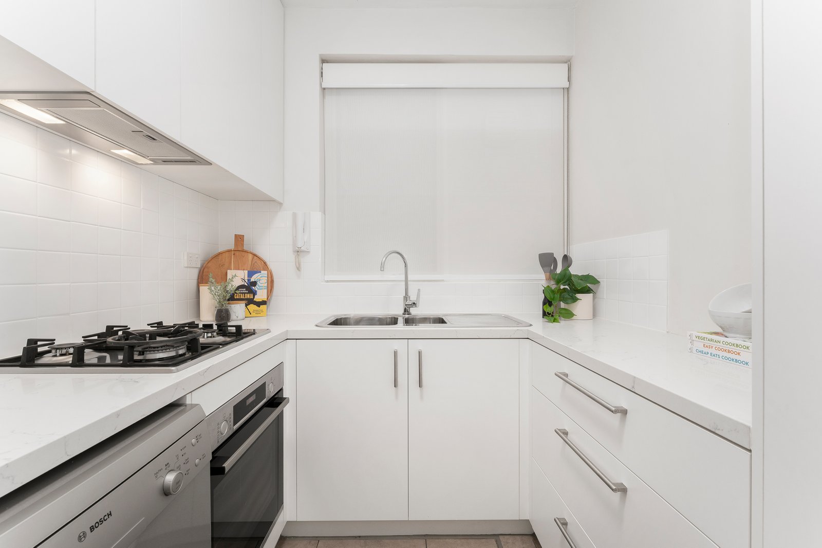 Gallery: 4/30 Shelley Street