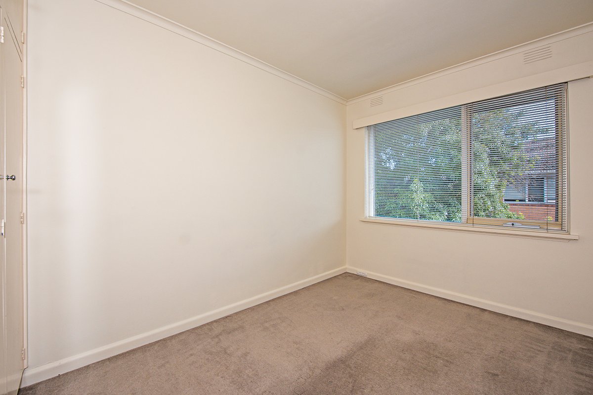 Gallery: 4/30 Shepparson Avenue