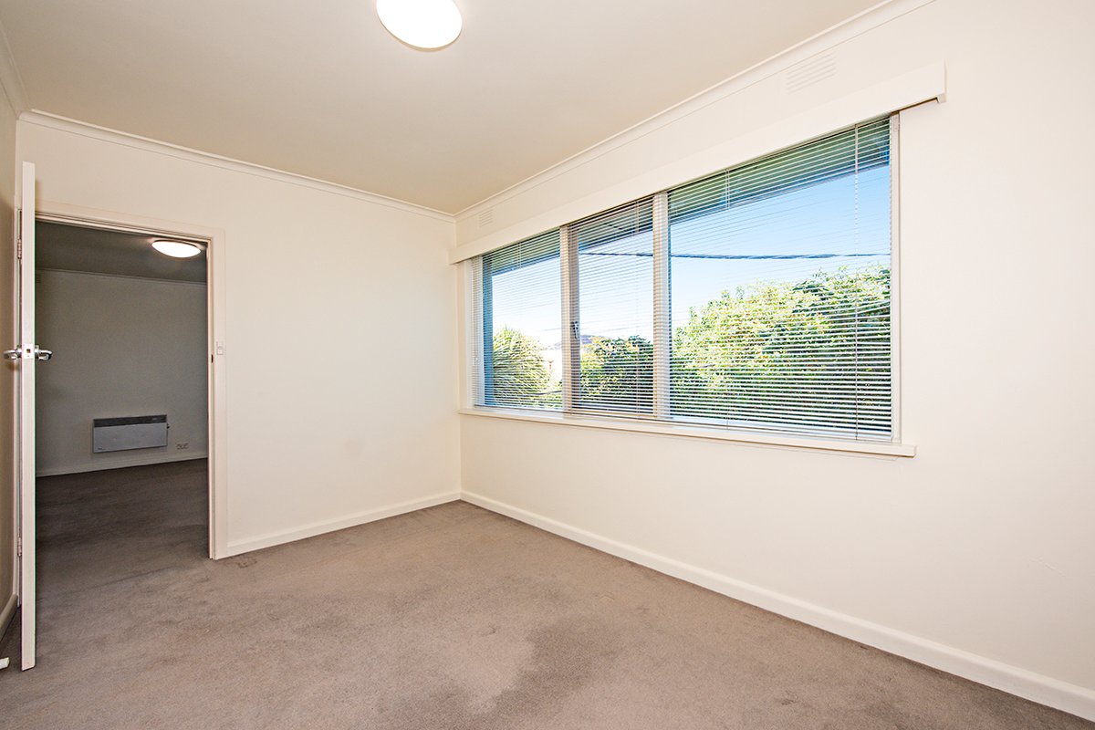 Gallery: 4/30 Shepparson Avenue