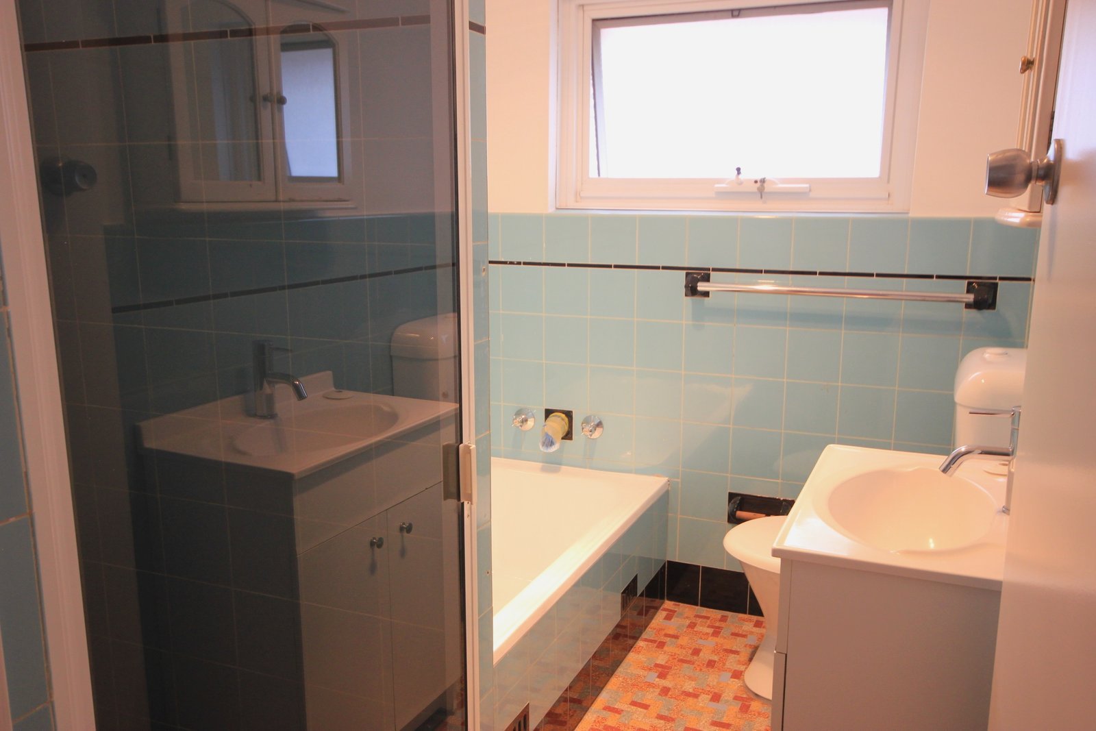 4/30 Solander Street MONTEREY 3