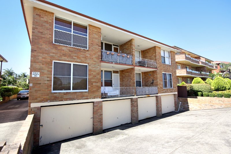 4/30 Solander Street MONTEREY 1