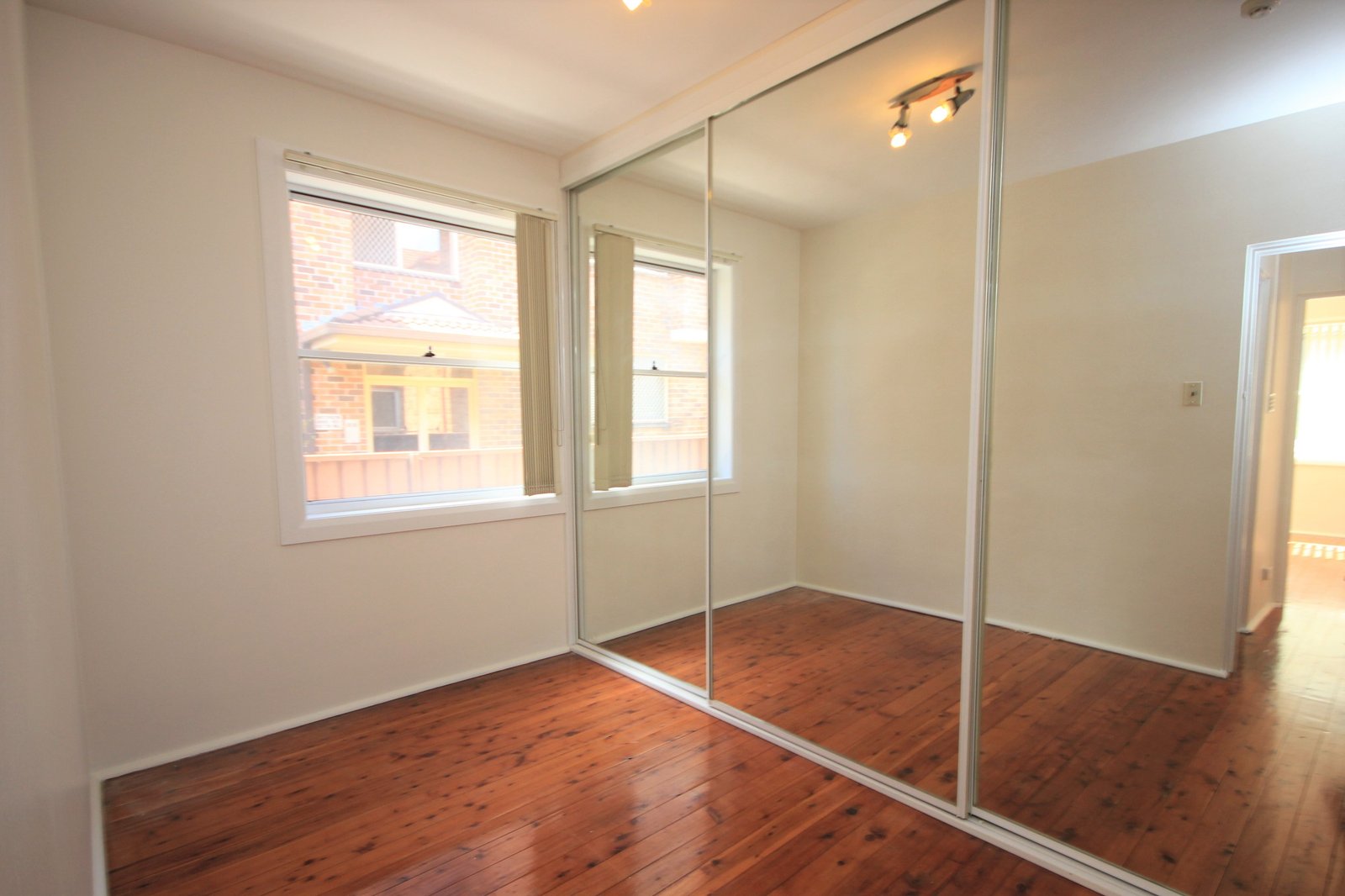 4/30 Solander Street MONTEREY 6