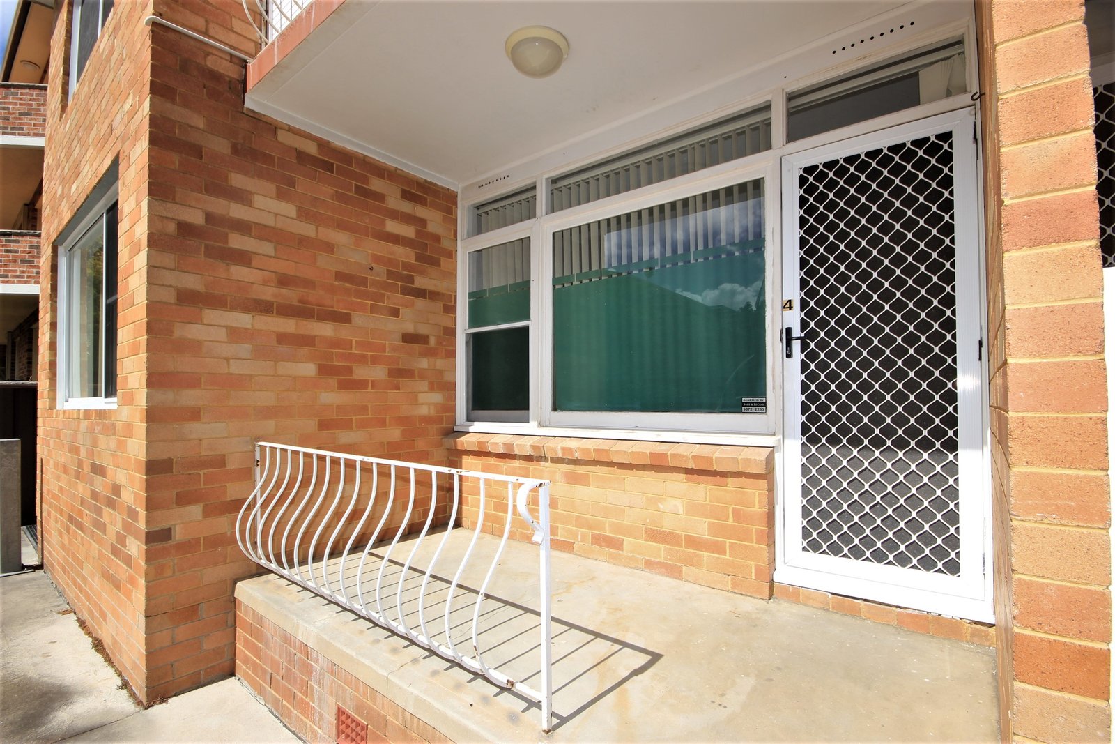 4/30 Solander Street MONTEREY 7