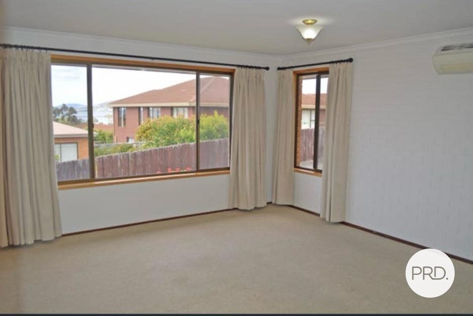 4/30 Stanley Street BELLERIVE 6