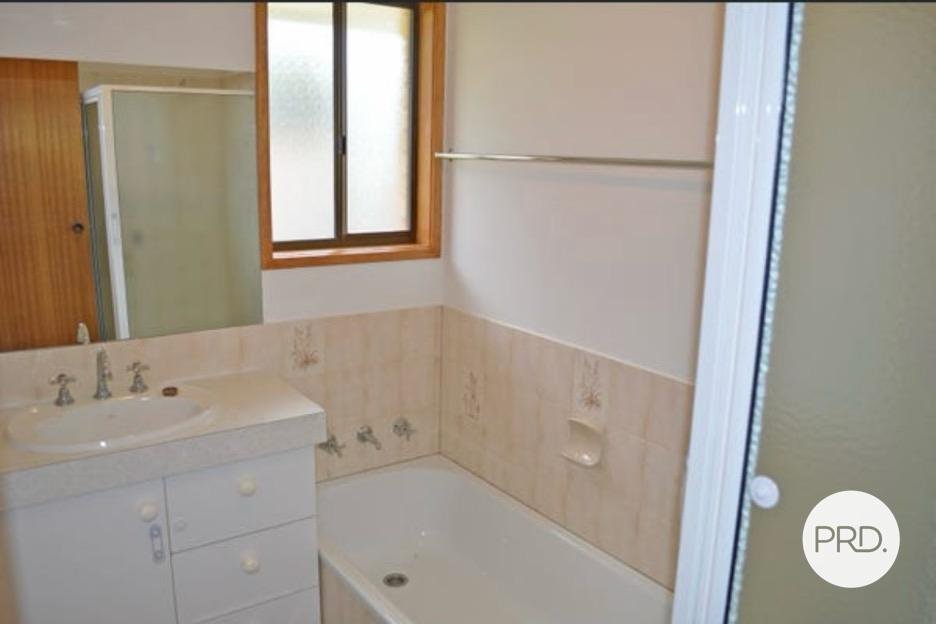 4/30 Stanley Street BELLERIVE 7