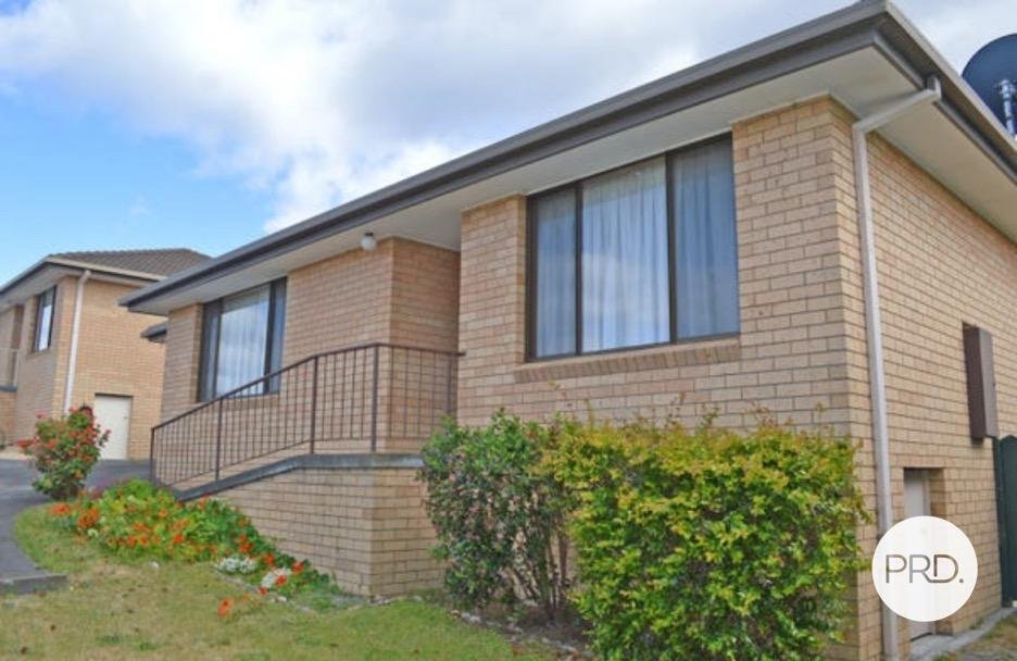 4/30 Stanley Street BELLERIVE 3