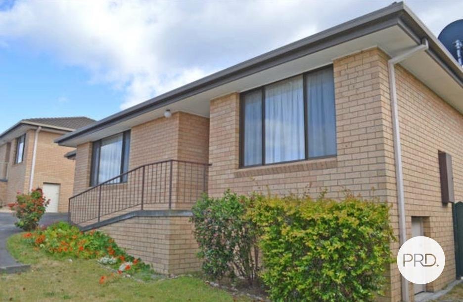 4/30 Stanley Street BELLERIVE 4