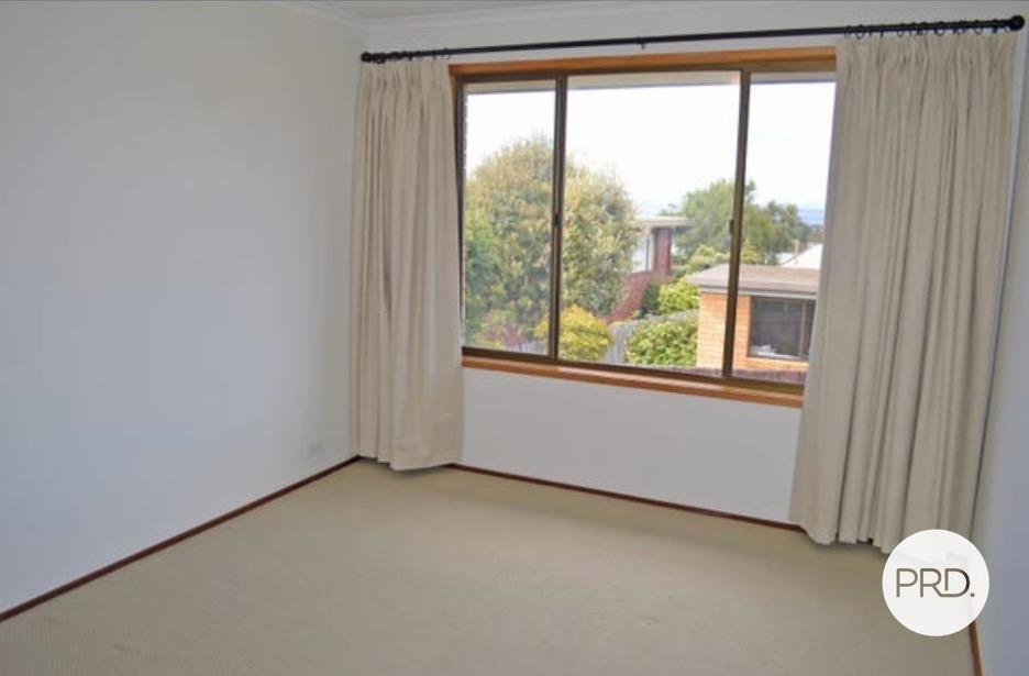 4/30 Stanley Street BELLERIVE 9