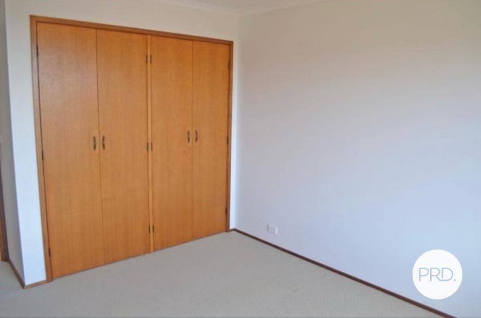 4/30 Stanley Street BELLERIVE 10