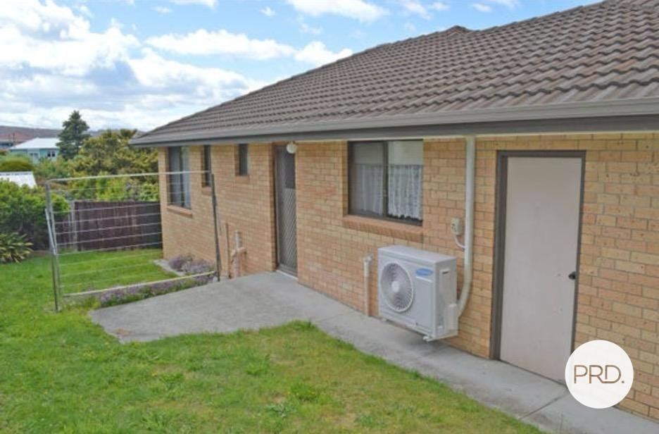 4/30 Stanley Street BELLERIVE 11