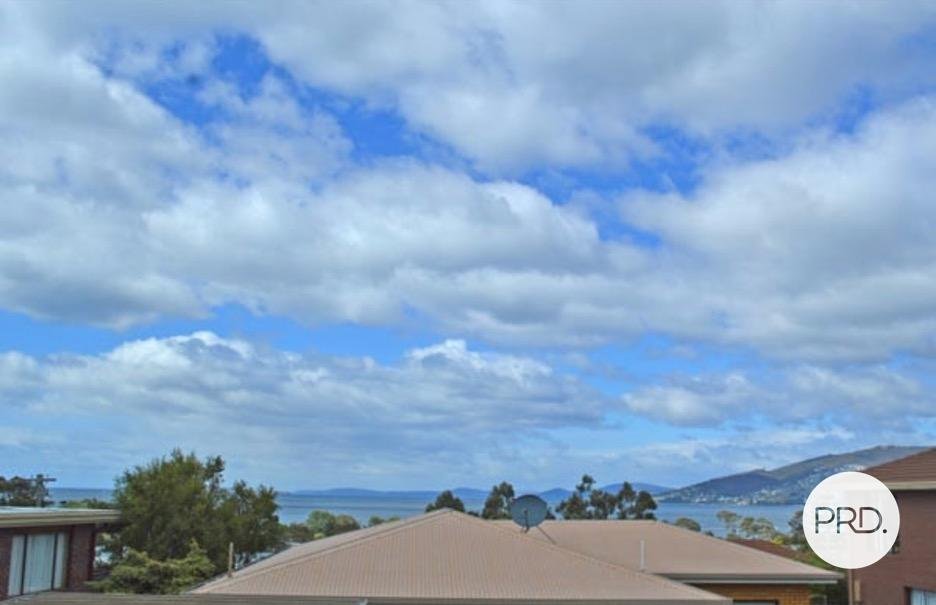 4/30 Stanley Street BELLERIVE 12