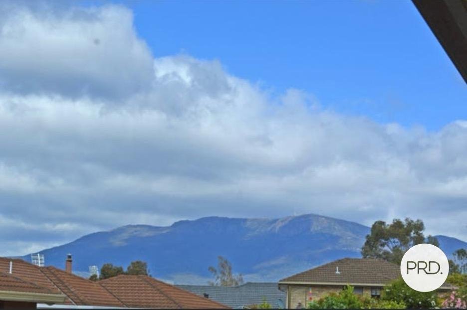 4/30 Stanley Street BELLERIVE 13