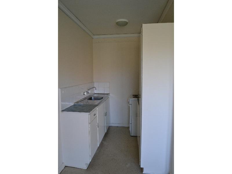 Gallery: 4/30 Swanston Street