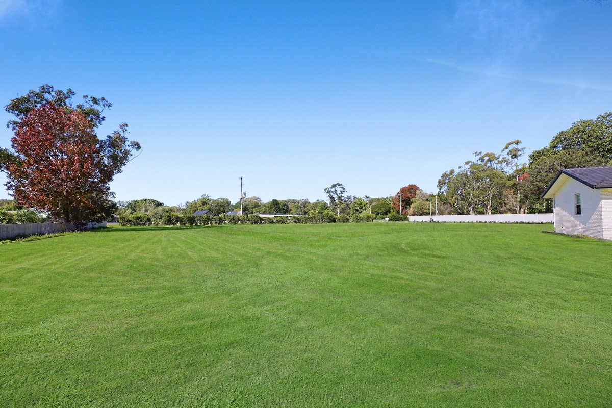 430 Tallebudgera Creek Road Tallebudgera Valley 2