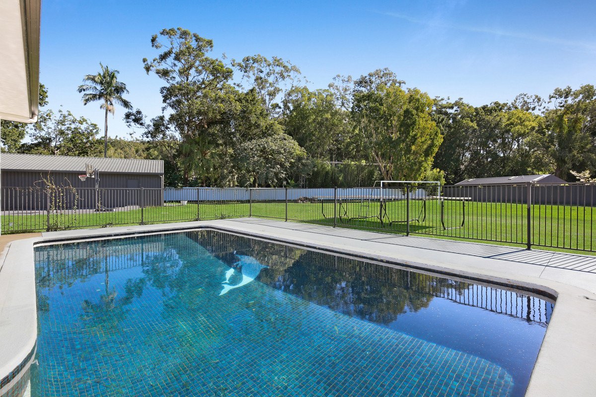 430 Tallebudgera Creek Road Tallebudgera Valley 4