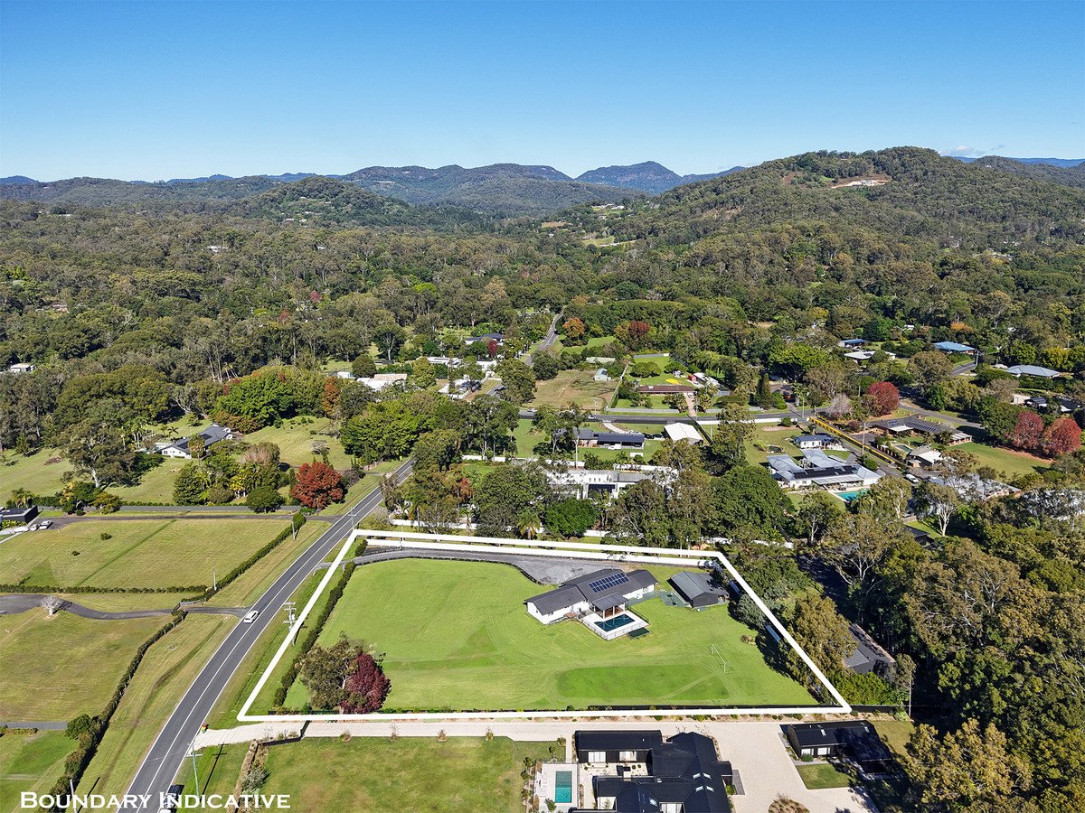 430 Tallebudgera Creek Road Tallebudgera Valley 6