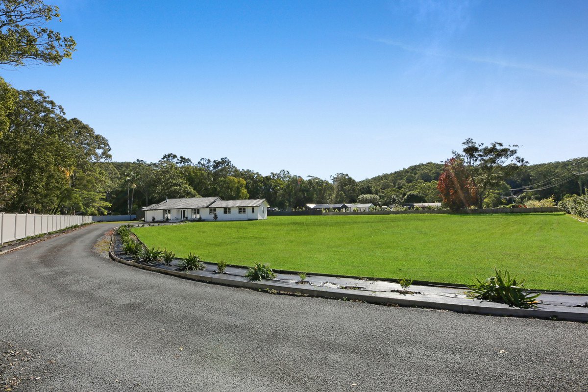 430 Tallebudgera Creek Road Tallebudgera Valley 7