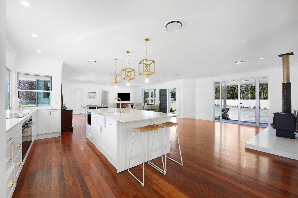 430 Tallebudgera Creek Road Tallebudgera Valley 8