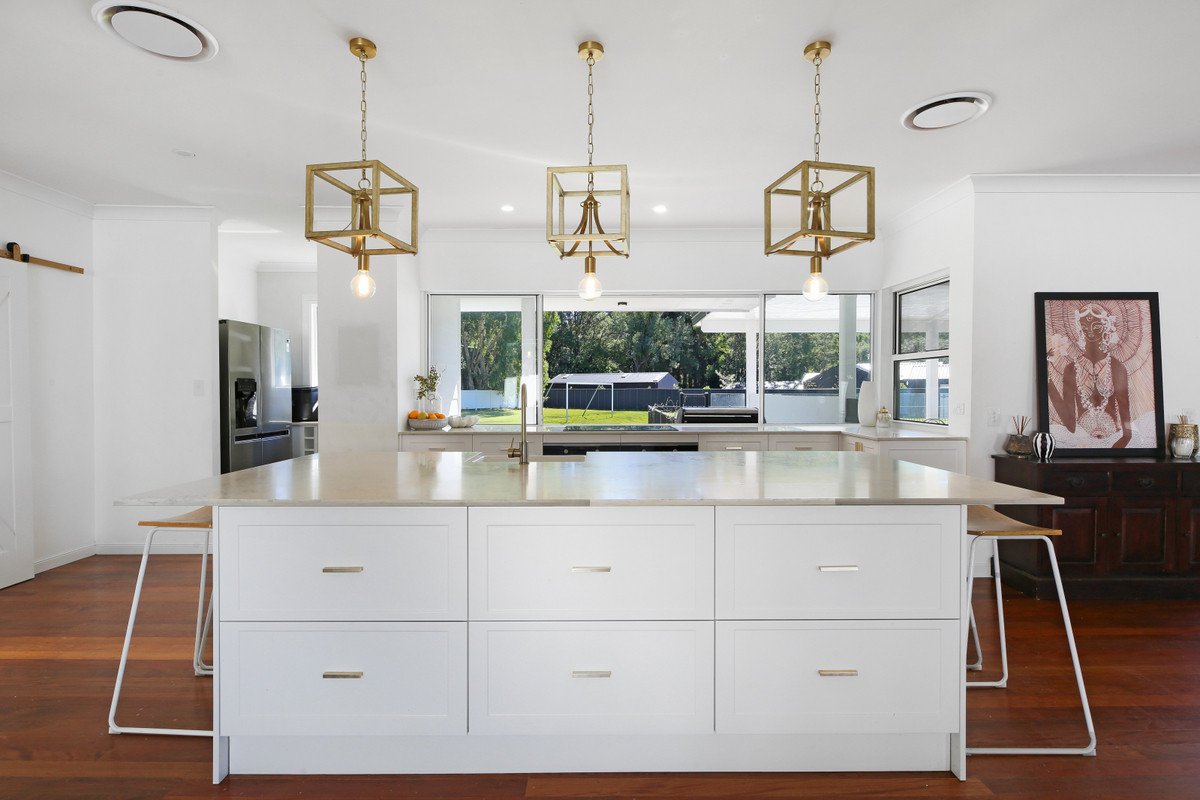 430 Tallebudgera Creek Road Tallebudgera Valley 9