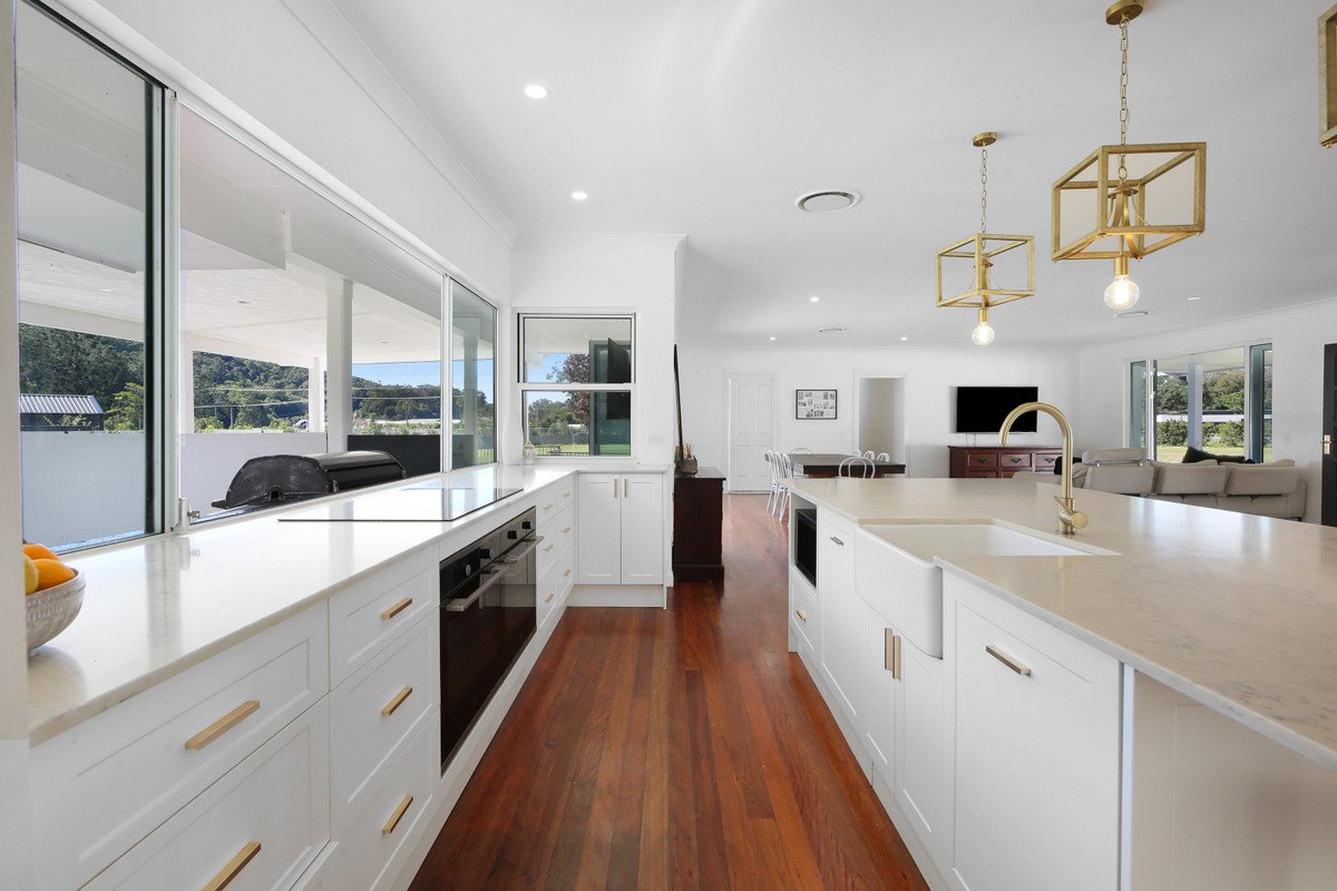 430 Tallebudgera Creek Road Tallebudgera Valley 10