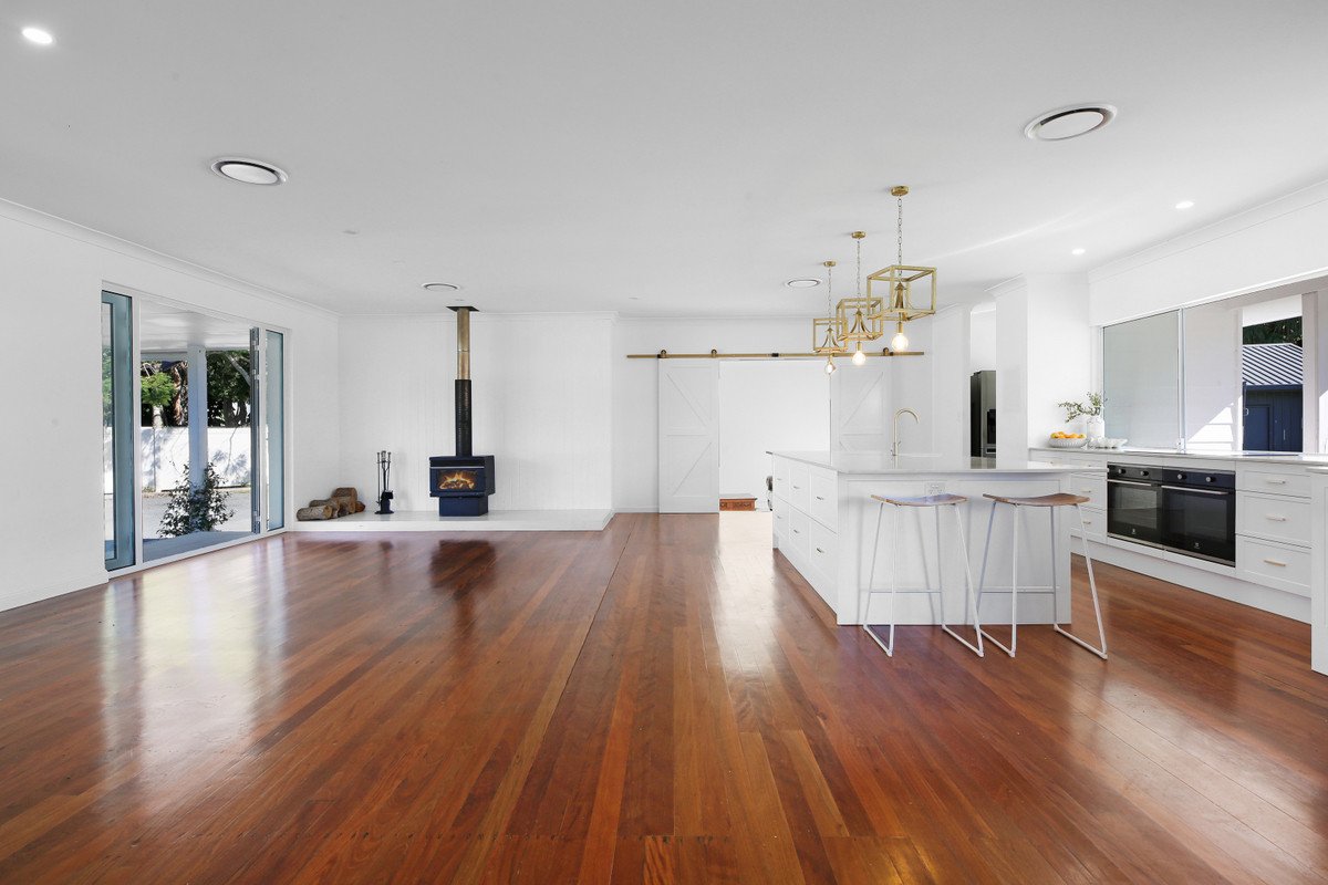 430 Tallebudgera Creek Road Tallebudgera Valley 11