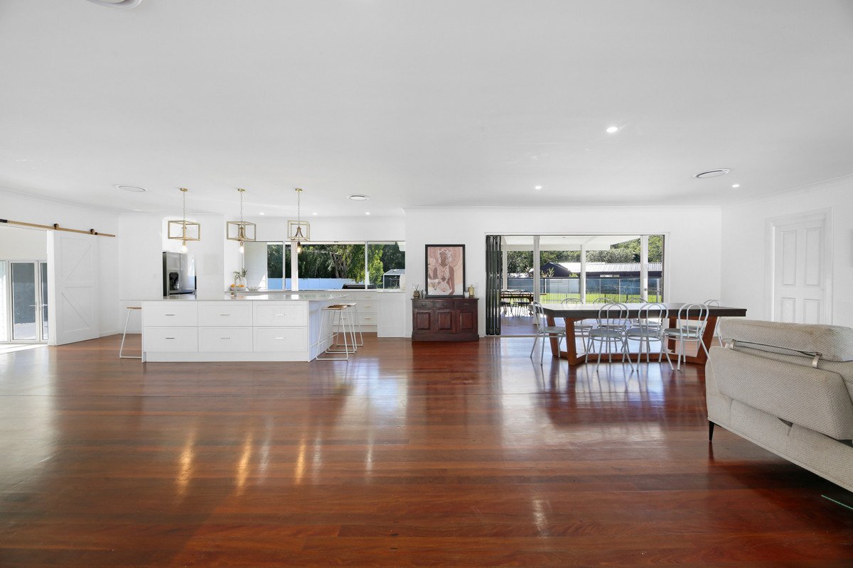 430 Tallebudgera Creek Road Tallebudgera Valley 12