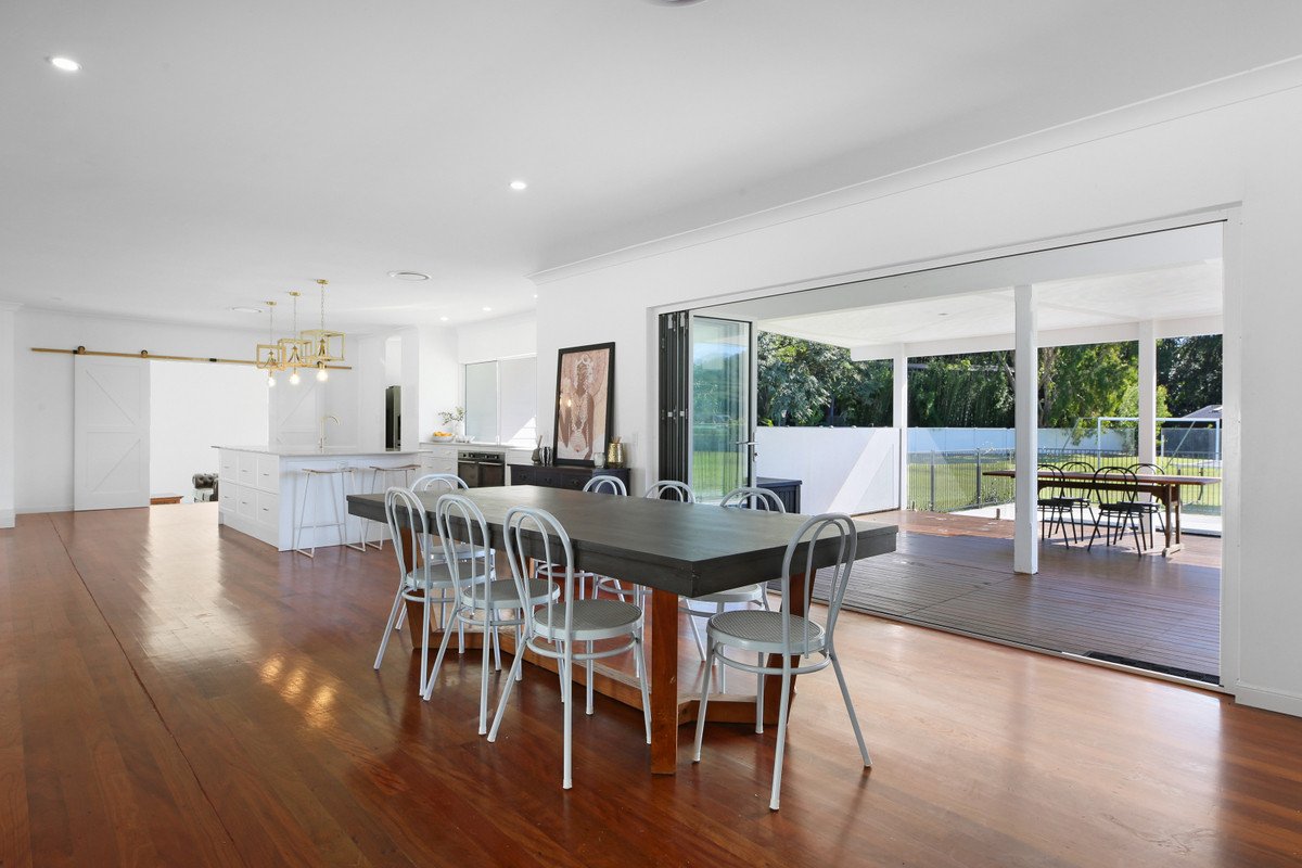 430 Tallebudgera Creek Road Tallebudgera Valley 13