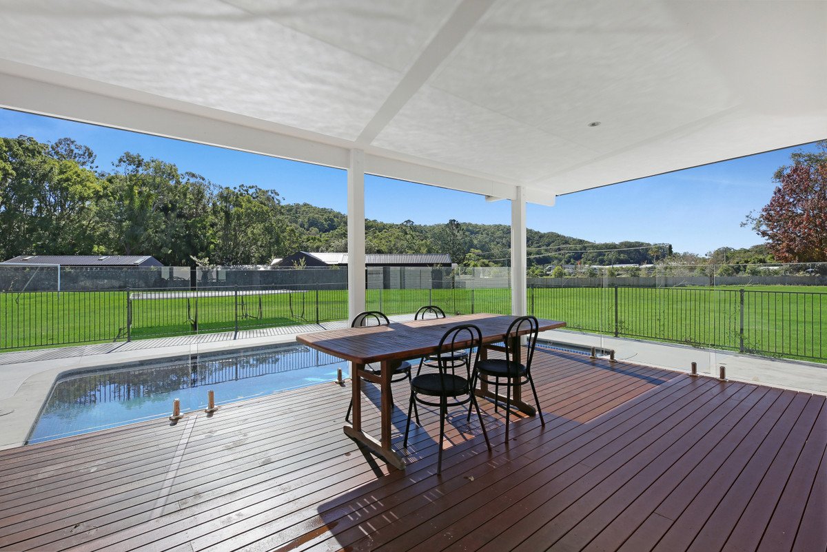 430 Tallebudgera Creek Road Tallebudgera Valley 14