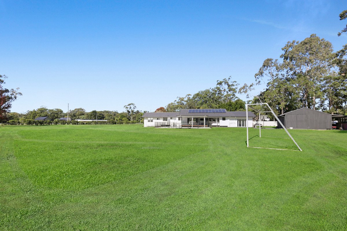 430 Tallebudgera Creek Road Tallebudgera Valley 15