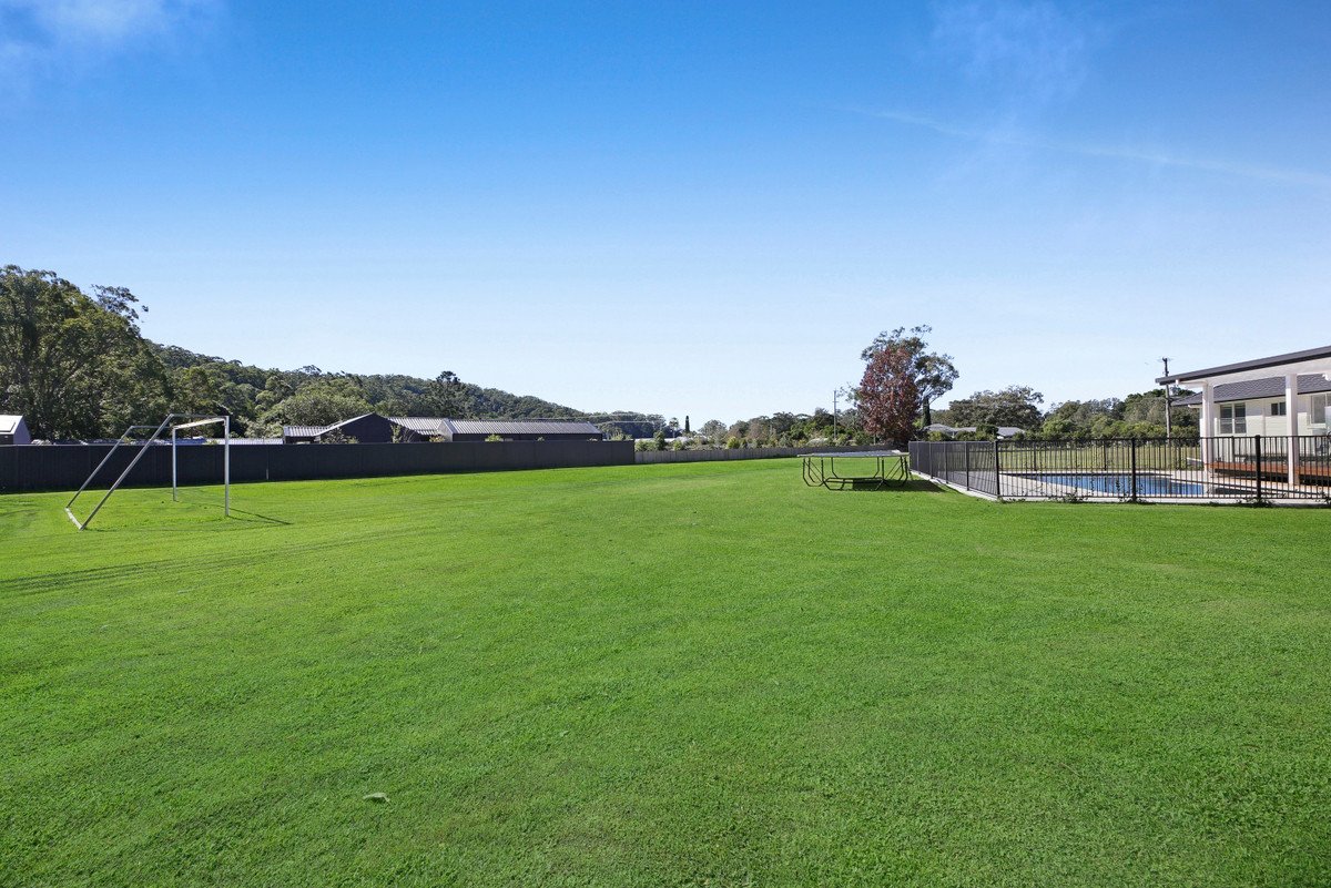 430 Tallebudgera Creek Road Tallebudgera Valley 16