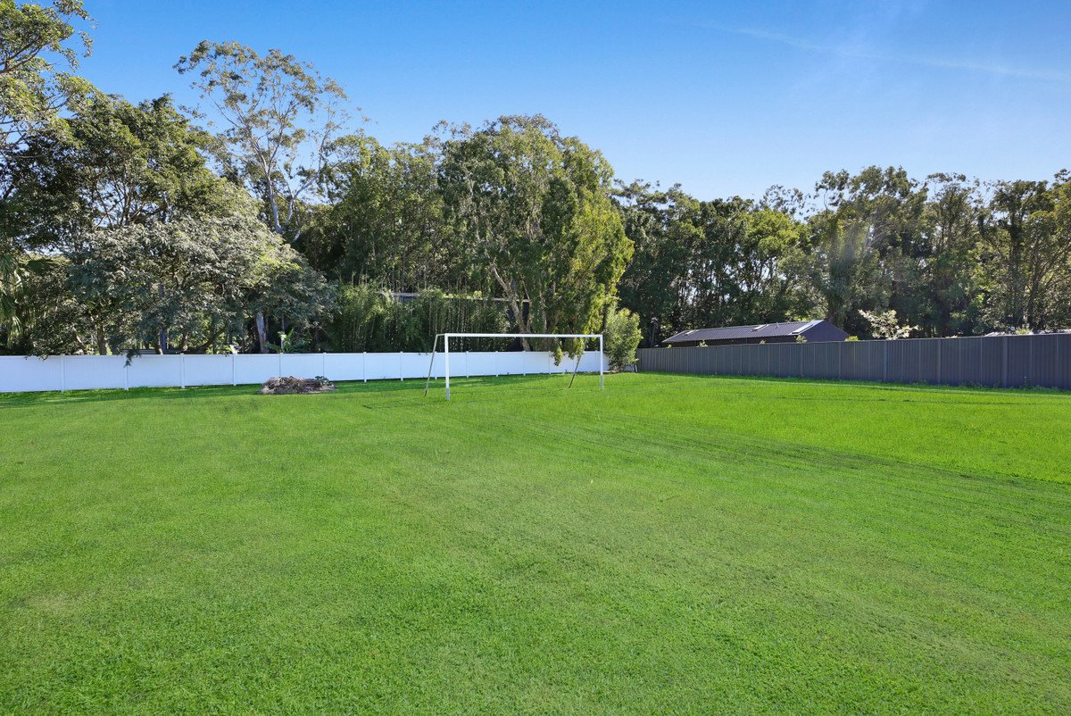 430 Tallebudgera Creek Road Tallebudgera Valley 17
