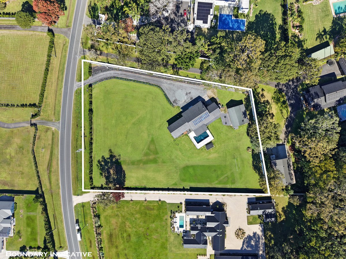 430 Tallebudgera Creek Road Tallebudgera Valley 19