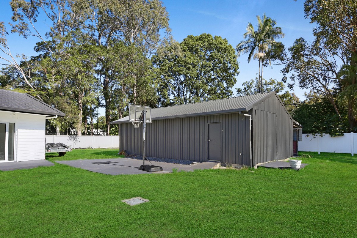 430 Tallebudgera Creek Road Tallebudgera Valley 20