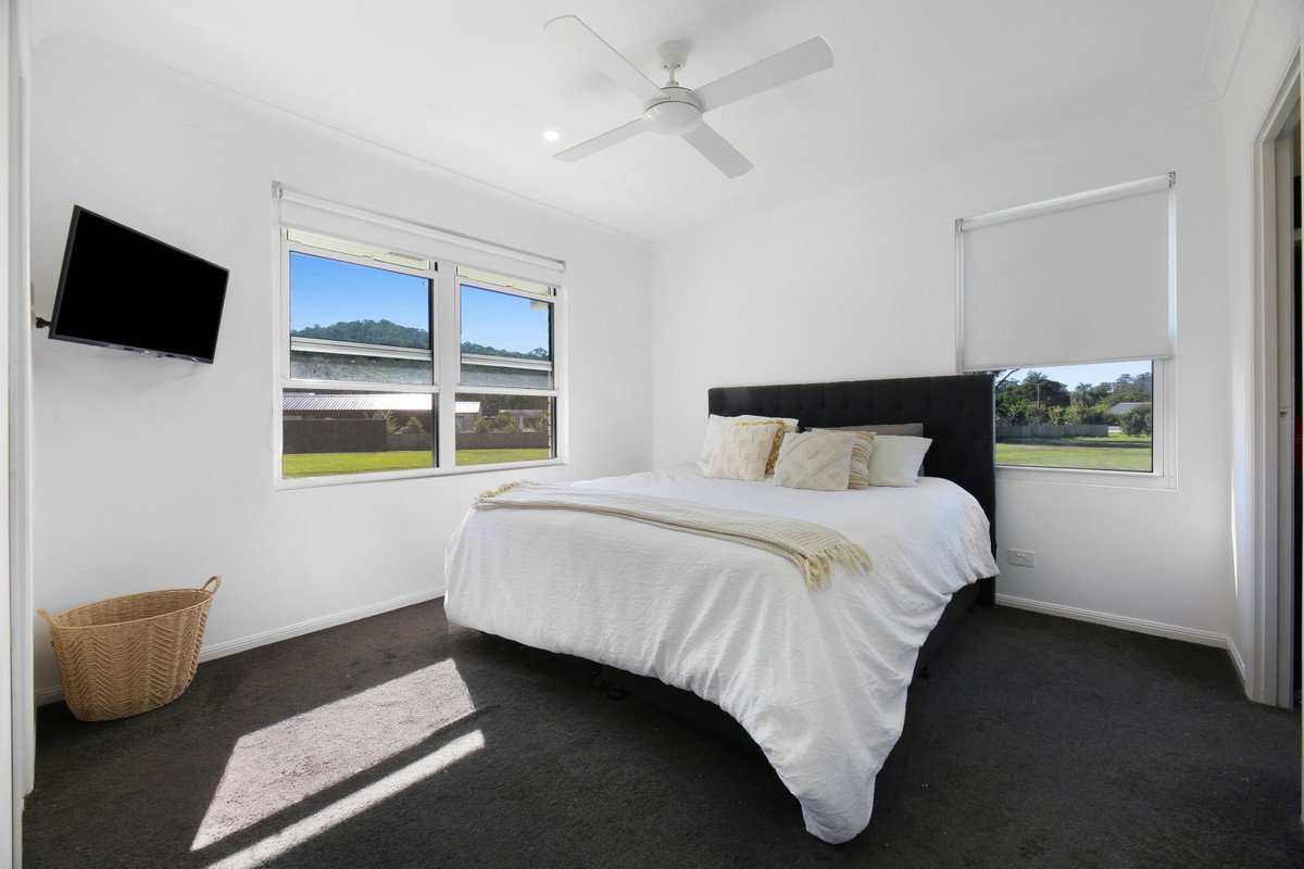 430 Tallebudgera Creek Road Tallebudgera Valley 21