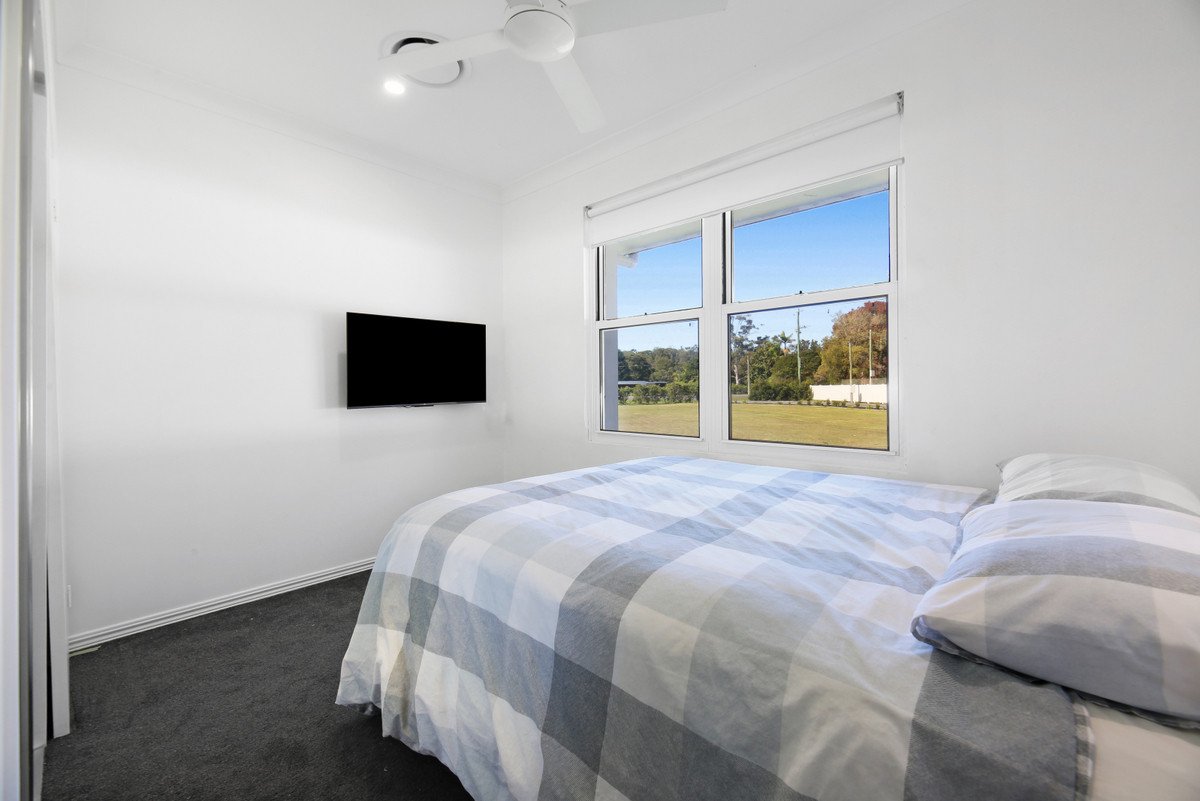 430 Tallebudgera Creek Road Tallebudgera Valley 23