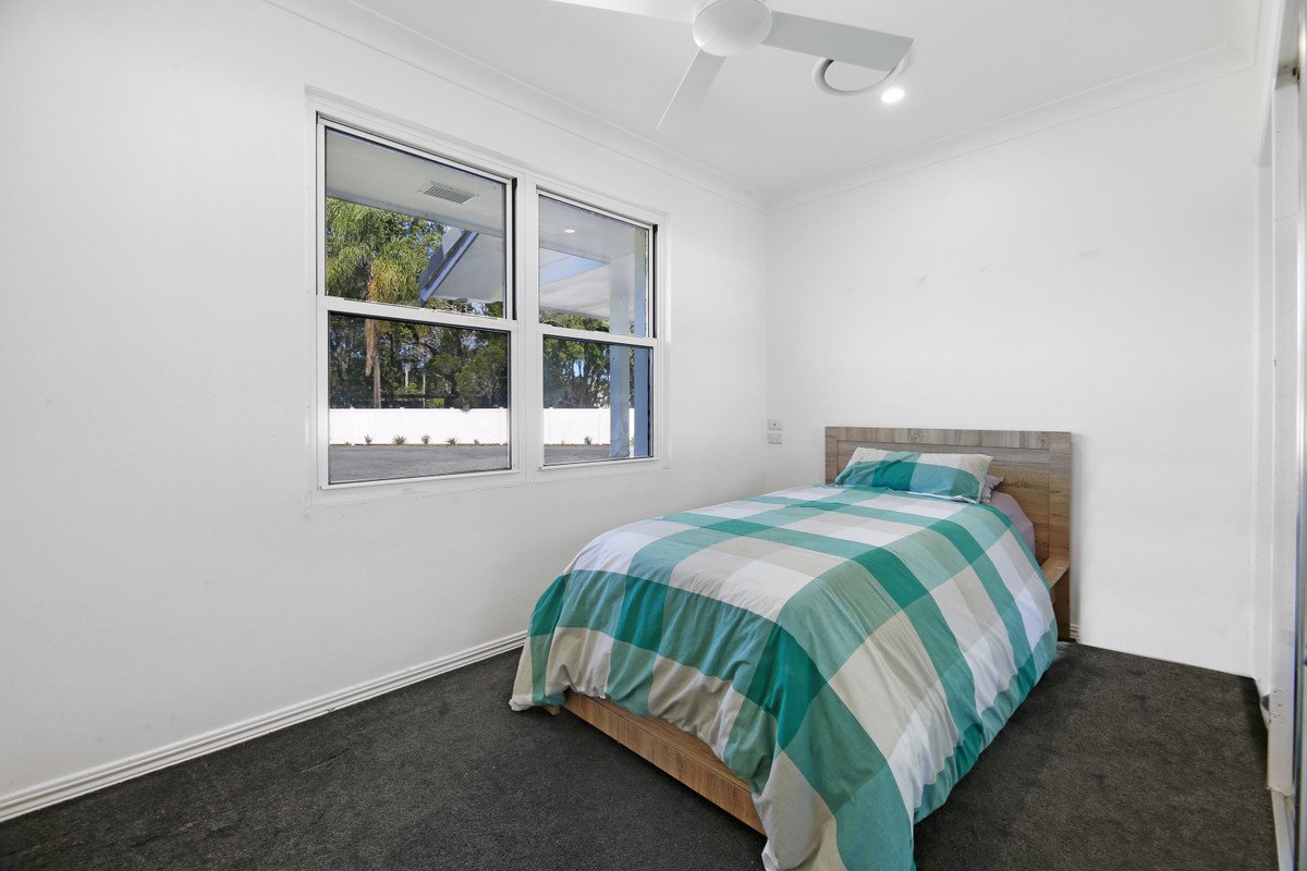 430 Tallebudgera Creek Road Tallebudgera Valley 24