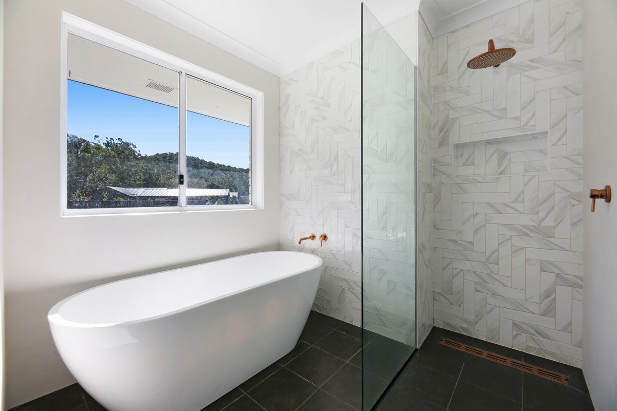 430 Tallebudgera Creek Road Tallebudgera Valley 25